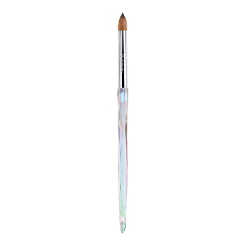 Kolinsky Brush 1