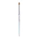 MakarttPro Kolinsky Brush 1