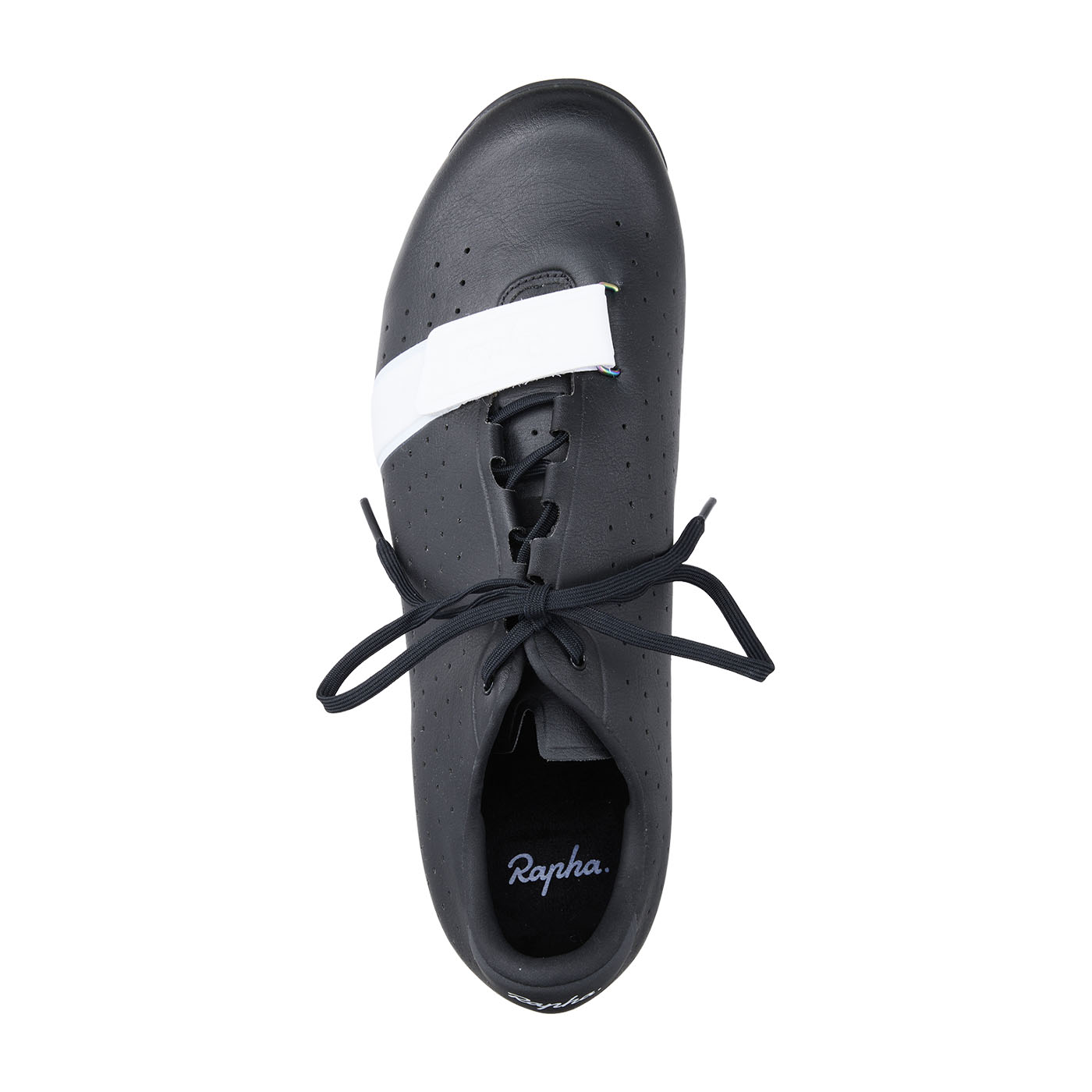 Classic Shoes 2