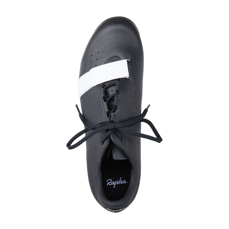 Classic Shoes 2