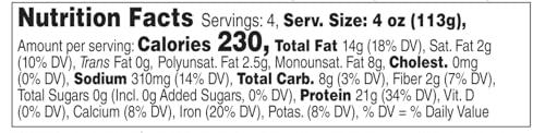 Beyond Beef Plant-Based Ground 16 oz 2