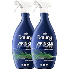 Wrinkle Releaser