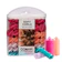 Conair Foam Hair Rollers 1