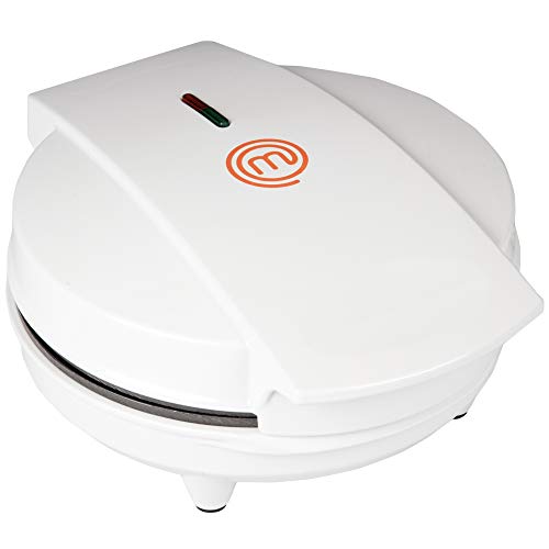 Waffle Cone and Bowl Maker 2