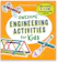 Christina Schul Awesome Engineering Activities for Kids 1