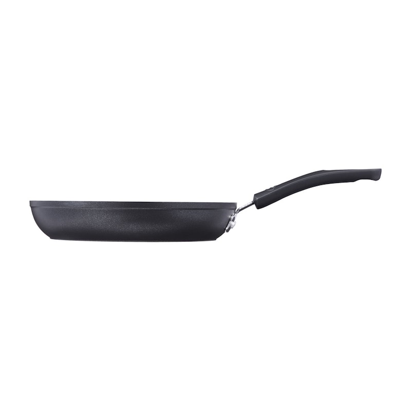 Advanced Nonstick Fry Pan 5