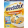 Post Weetabix Original 1