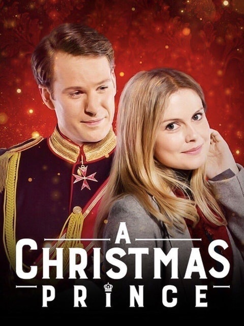 10 Best Christmas Romantic Comedies of 2026 (Rob Reiner, Richard Curtis, and More) 5