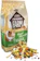 Supreme Petfoods Tiny Friends Farm Tasty Mix 1