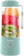 Foruisin Portable Juicer Blender 1