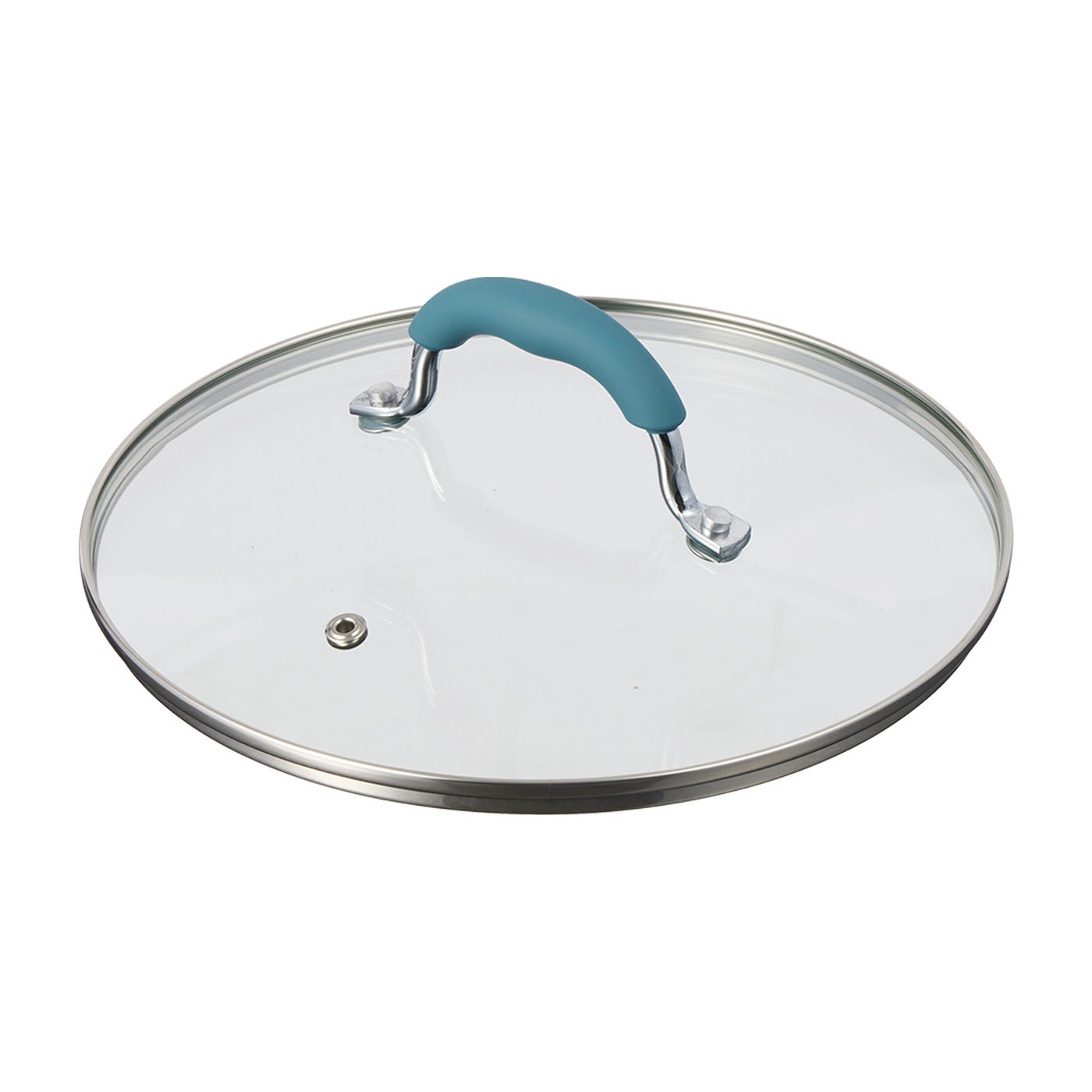 Premium Nonstick Pots and Pans Set 9