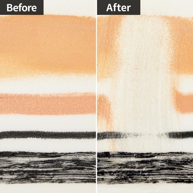 est Clarifying Cleansing Milk 4