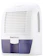 Pro Breeze Electric Mini Dehumidifier 1