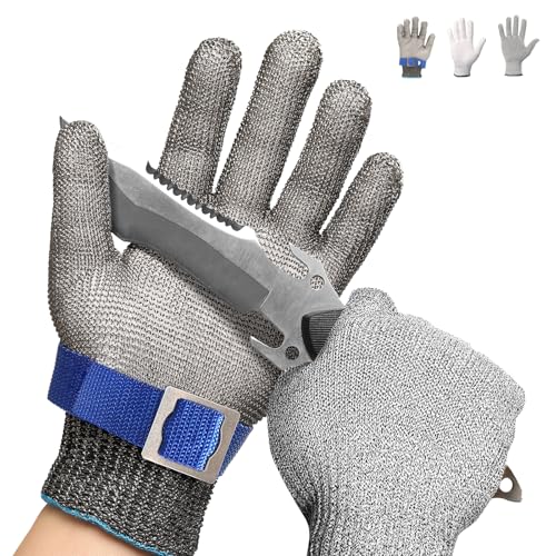 6 Best Cut-Resistant Gloves for the Kitchen of 2026 (Chef-Reviewed) 3