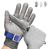 6 Best Cut-Resistant Gloves for the Kitchen of 2026 (Chef-Reviewed) 3