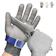Schwer SlicePro ANSI A9 Cut Resistant Glove 1