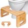 Beinilai Toilet Stool 1