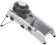 Progressive International Rotary Slicer 1
