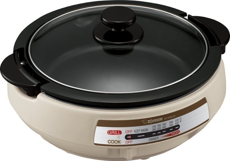 The 6 Best Electric Hot Pots of 2024