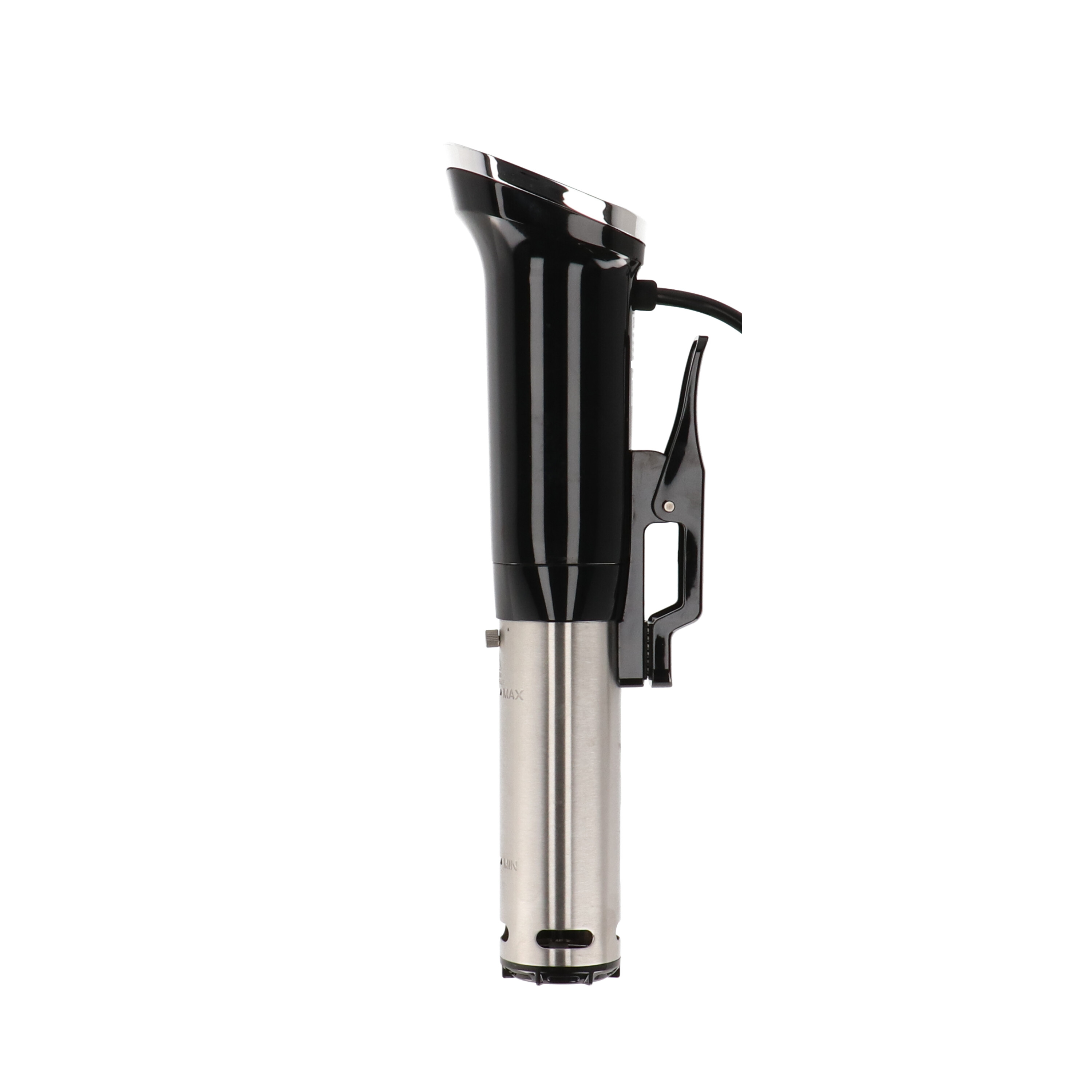 Smart Sous Vide Precision Cooker 2