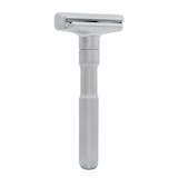 10 Best Eco-Friendly Razors in 2022 (Merkur, Vikings Blade, and More) 1