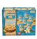 Mauna Loa Dry Roasted Macadamia Nuts With Sea Salt Box Set 1