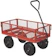 Ironton Steel Utility Cart 1