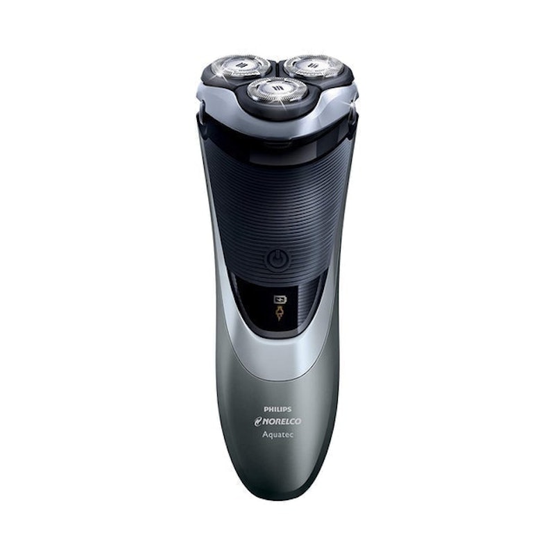 Shaver 4500 1