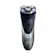 Philips Norelco Shaver 4500 1