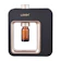 LOXIM Aromatherapy Diffuser 1