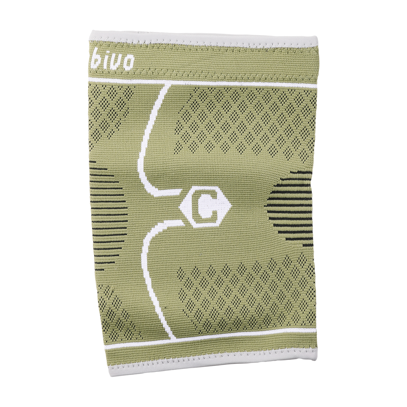 Knee Brace 4