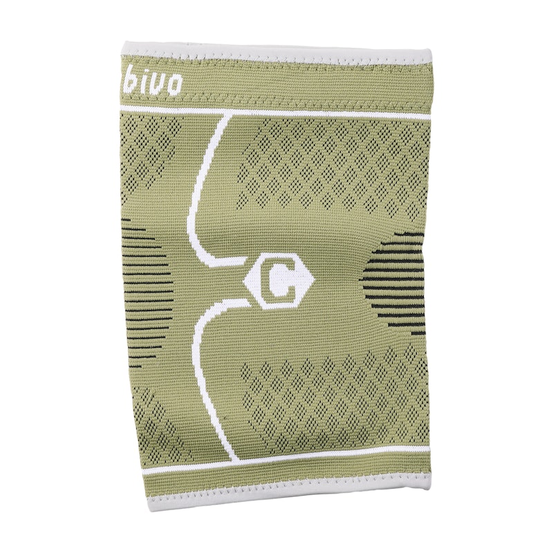 Knee Brace 4