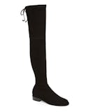 10 Best Thigh High Boots of 2026 (Stuart Weitzman, Jessica Simpson, and More) 1