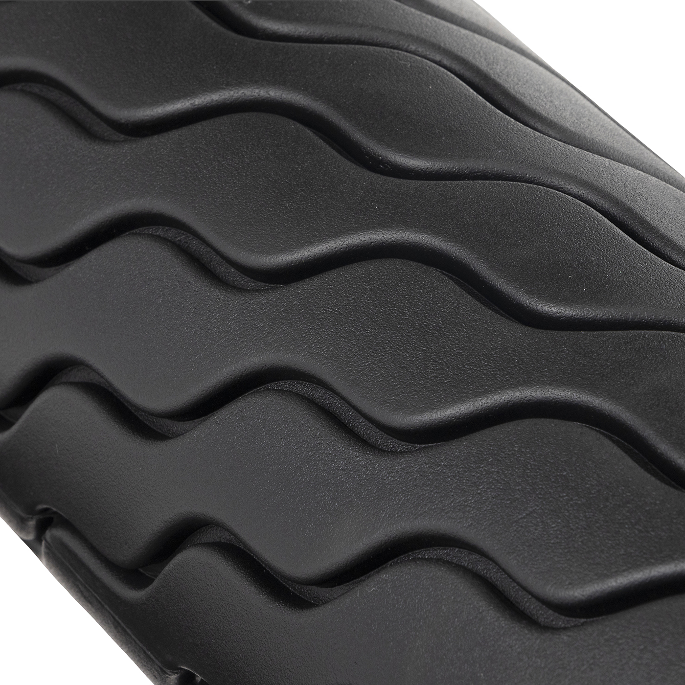Wave Roller 2
