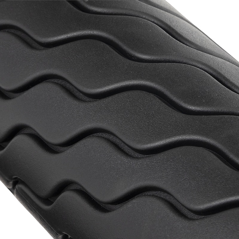 Wave Roller 2