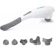 Renpho Rechargeable Hand Held Deep Massager 1