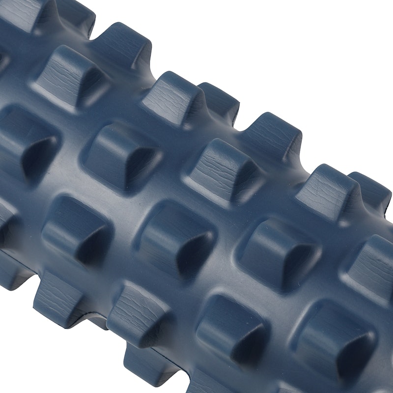 Original Compact Roller 2