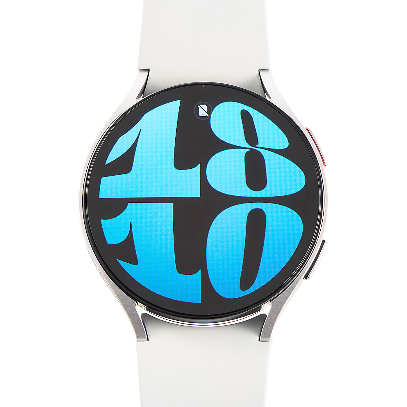 Galaxy Watch6 44mm 3
