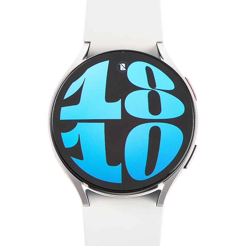 Galaxy Watch6 44mm 3