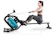 Merax Water Rowing Machine 1