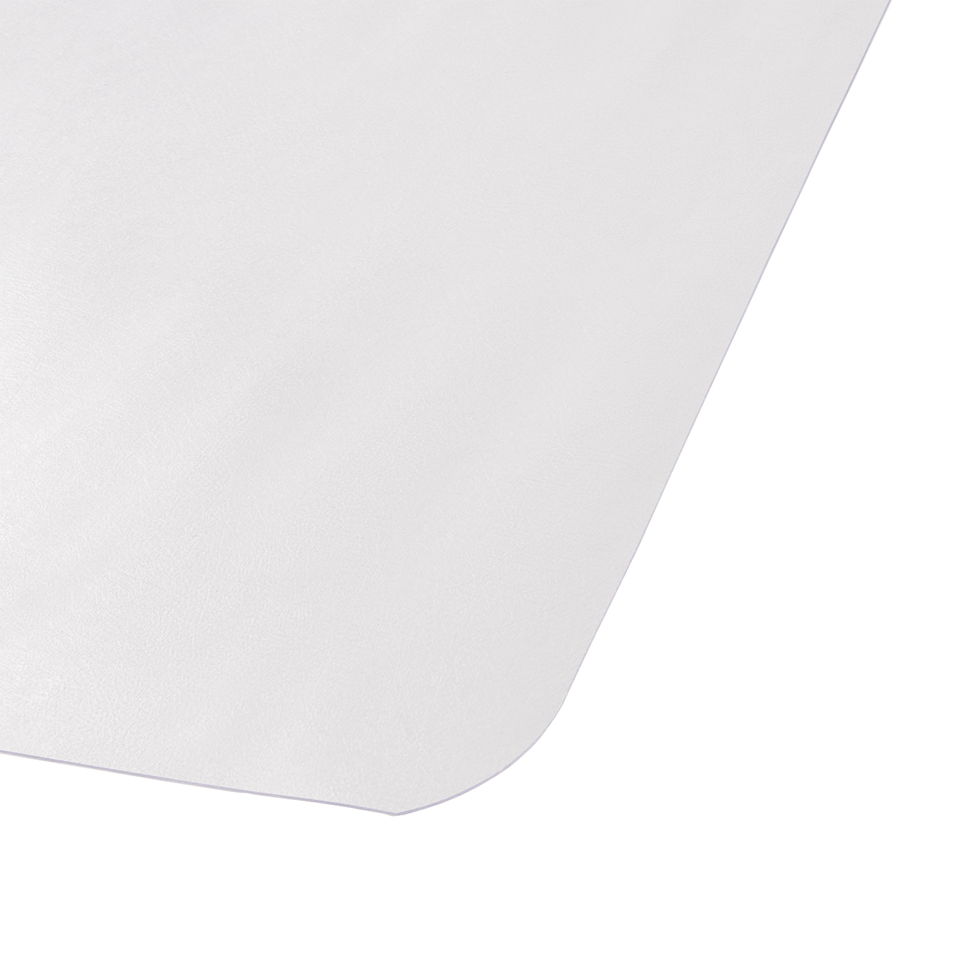 Hard Floors Office Chair Mat 3