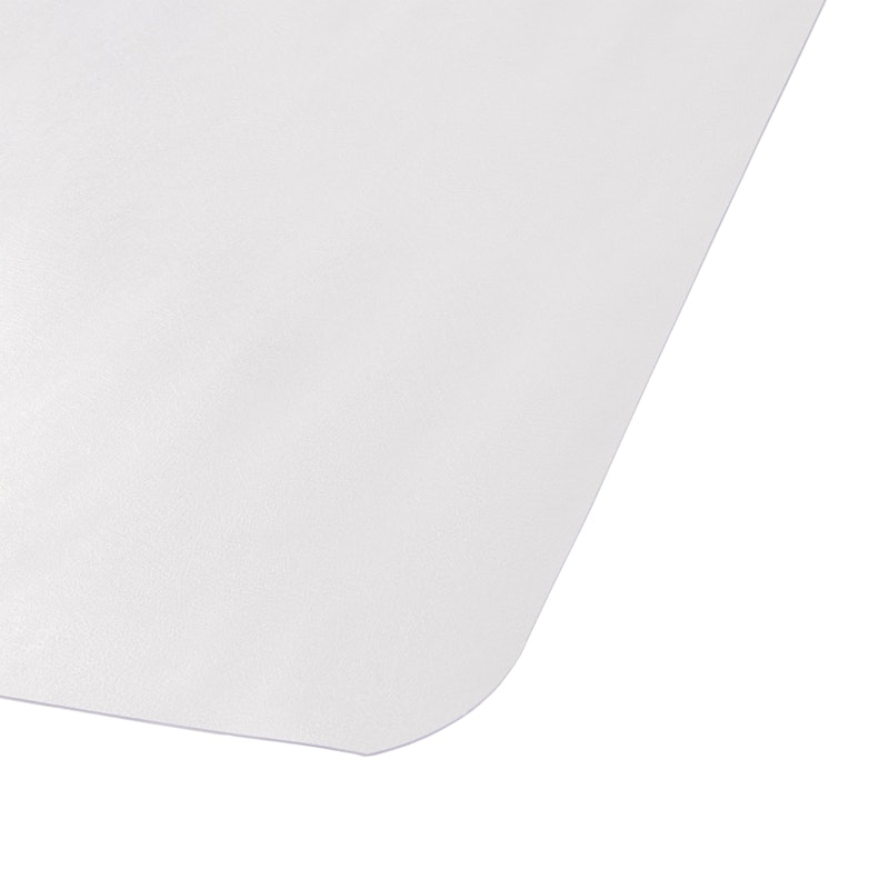 Hard Floors Office Chair Mat 3