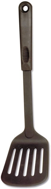 10 Best Spatulas in 2022 (Chef-Reviewed) 3