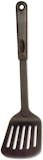 10 Best Spatulas in 2022 (Chef-Reviewed) 3