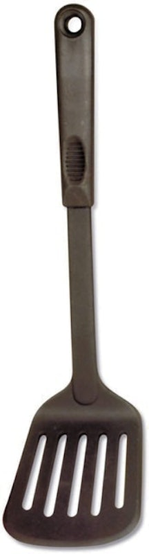 Nylon Nonstick 13-Inch Slotted Spatula 1