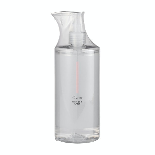 Cleansing Water 2