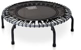 10 Best Exercise Trampolines in 2022 (Stamina, JumpSport, and More) 3