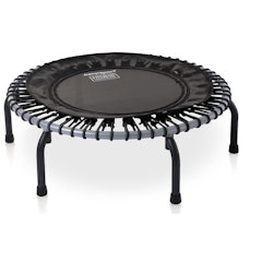 350 Fitness Trampoline