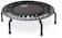 JumpSport 350 Fitness Trampoline 1