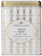 Harney & Sons Peach Iced Tea 1